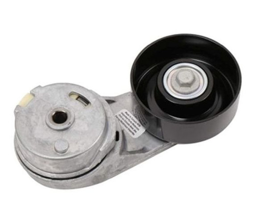 Tensor Banda Motor Chevrolet Captiva 2.4 2009-2015 Gm