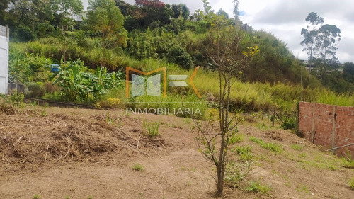 Imagen 14 de 30 de Mk Inmobiliaria Vende Terreno Urbanización El Golf. Colina De Carrizal, Sector Rio Bravo / 04126968207