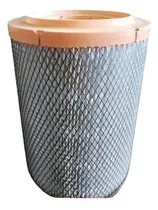 Comprar Filtro Aire Hyundai Hd72 \u002F Hd78 Motor D4al \u002F Wca-8650