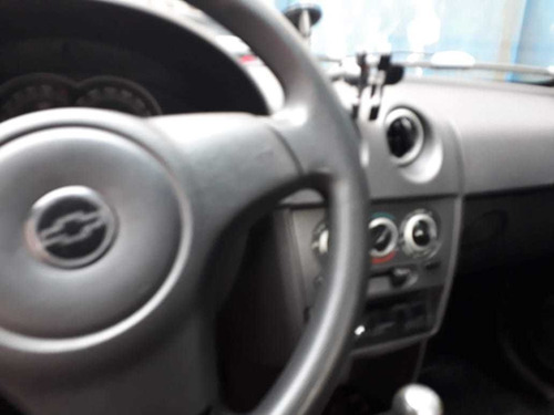 Chevrolet Prisma 2011 1.4 Maxx Econoflex 4p