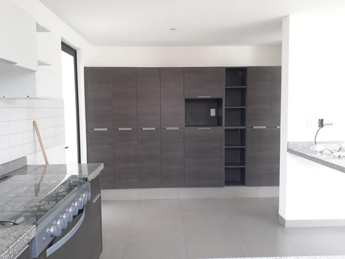 Imagen 11 de 13 de Punta Tiburon, Casa En Renta De 3 Recámaras, Con Sala De Tv Y Cuarto De Servicio, Lagunas Vi (fc)