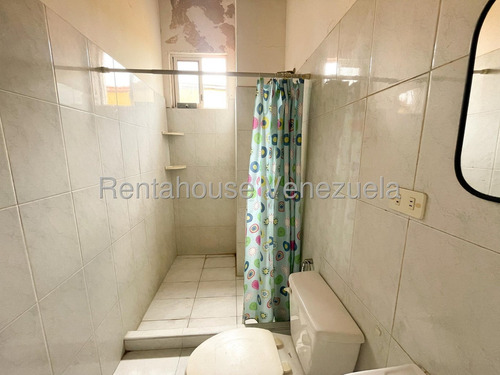 Casa Antares Del Avila. Guatire. Ar Mls # 25-22420