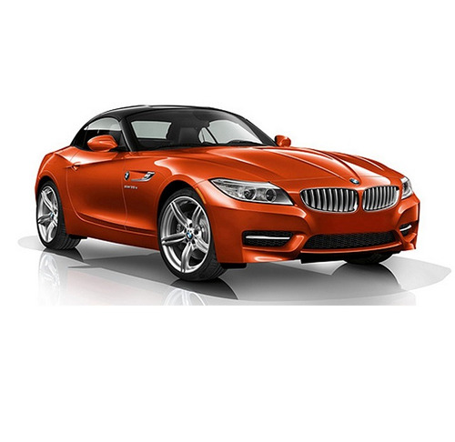 Cambio Aceite Y Filtro Bmw Z4 3.0 30i 24v 258cv Desde 2010