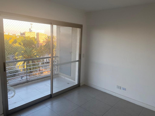 Imagen 21 de 30 de Departamento - Tigre