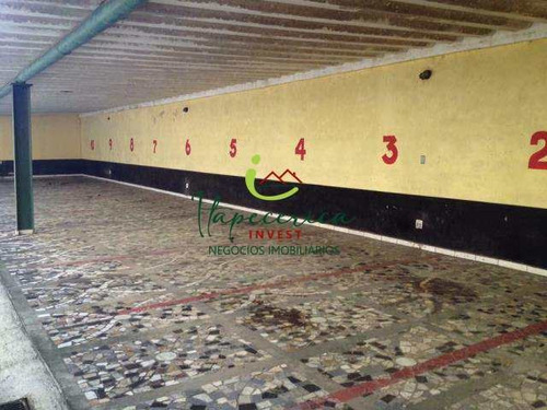 Imagem 14 de 16 de Casa À Venda Cinira Itapecerica Da Serra - Vca0984