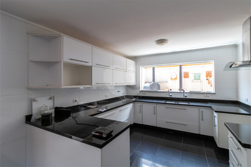 Imagem 20 de 30 de Casa-são Paulo-granja Julieta | Ref.: Reo621486 - Reo621486