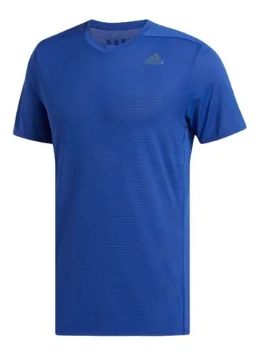 Playeras adidas clearance chico