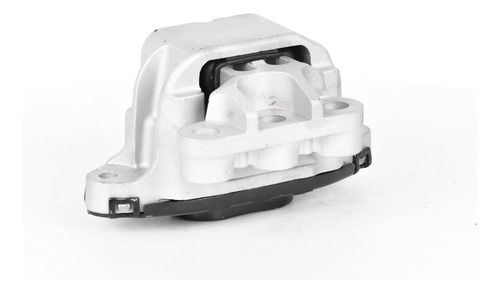Soporte Motor Trax 2015 2016 2017 2018 2019 2020 2021 2022