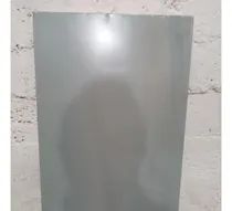 Comprar Estante 084 X 045 Reforz. Con Tornillos