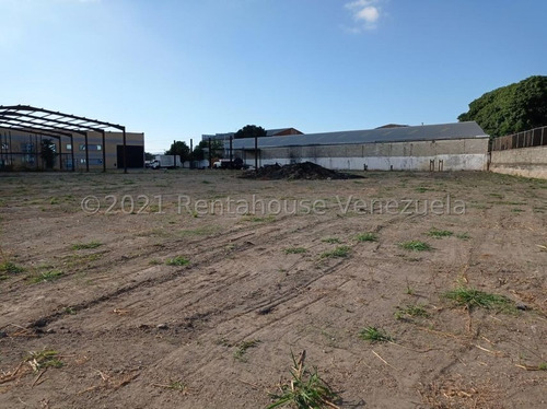 Imagen 9 de 9 de Rentahouse Concepto 0414-412.8424 / 21-26687