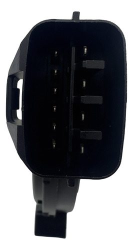Sensor De Seguridad/alcance Neutro Para Coche Sw6827 4270023