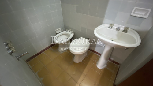 Ref: 2122 - Departamento En Venta - Pinamar, Zona Golf Viejo