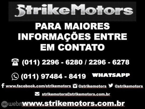 Land Rover Range Rover Sport 3.0 Se 4x4 V6 24v Biturbo
