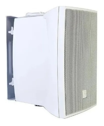 Kit Som Ambiente Taramps 2 Caixas C321 B + 2 Setor Ths1800w