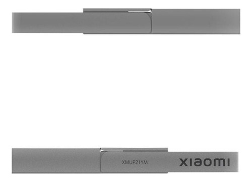 Xiaomi - Dual Interface Flash Drive 64gb Pendrive Tipo C