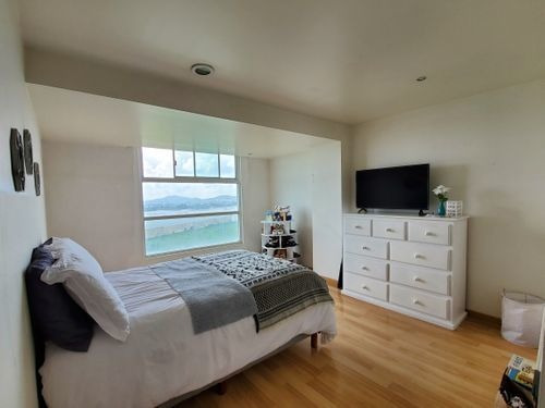 Imagen 14 de 25 de Departamento En Venta En Av. Guadalupe, Zapopan