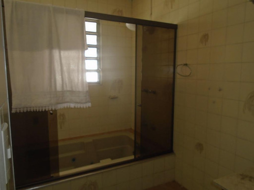 Imagem 4 de 23 de Sobrado Com 2 Dormitórios À Venda, 199 M² Por R$ 1.100.000,00 - Vila Monte Alegre - São Paulo/sp - So0557