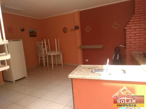Imagem 23 de 24 de Sobrado Cidade Patriarca São Paulo/sp - 12346