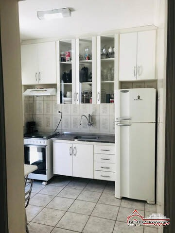 Imagem 6 de 15 de Casa Condomínio Veneza Jacareí Sp - 7624