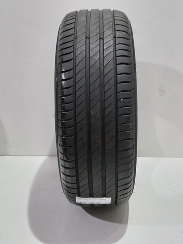 Pneu Michelin 205/55 Aro 16 Novo Dot 13rwc (Usado)