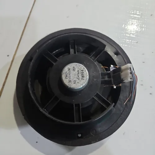 Speaker Corneta Gran Vitara (Usado)