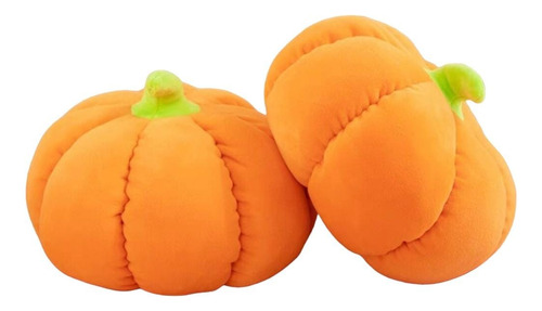 Hermosos Peluches De Frutas Y Verduras  Kawaii Precio C/u