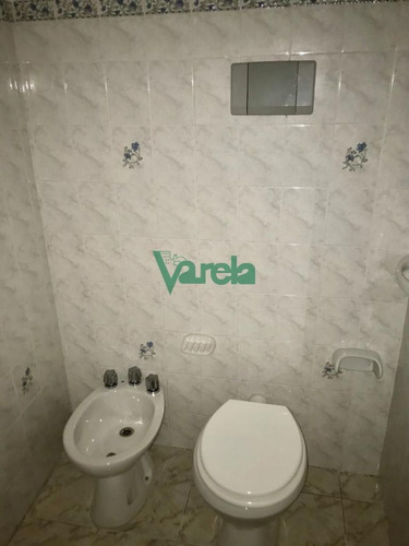 Imagen 10 de 15 de Venta Apartamento 1 Dormitorio Amplio Balcon Al Frente Aguada Altos De Libertador Con Renta - Montevideo Aguada