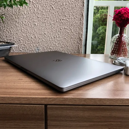 Macbook Pro 16 Pol 2019 Core I9 64gb 1tb Video 8gb Macbook Pro 16 Pol 2019 Core I9 64gb 1tb Video 8gb