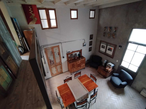 En Arriendo Centrica Casa (85830)
