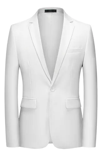 Terno Masculino, Terno Justo Masculino, Terno De Noiva, Blaz