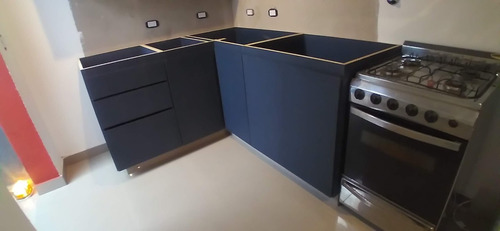 Carpintería Profesional Muebles A Medida Y Reparaciones