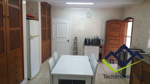 Imagem 13 de 30 de Chácara - Ch00023 - 70162609