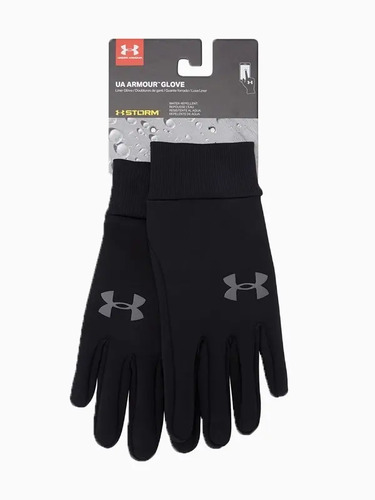 Guantes Under Armour Talla Xl Storm | Cuotas sin interés