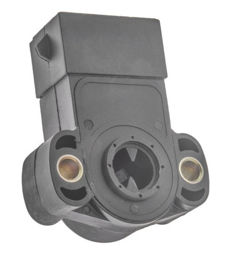 Sensor Valvula Tps Ford Fiesta Escort Fusion Tps6049