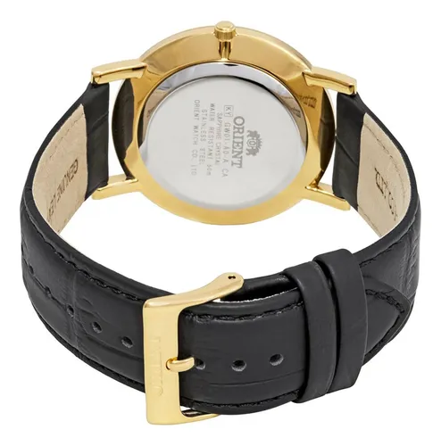 Repuestos reloj orient hotsell
