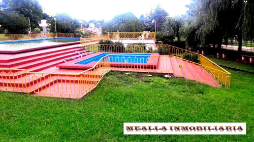 Imagen 14 de 15 de Hermoso Hotel En Las Sierras De Cordoba