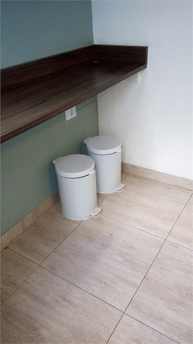 Imagem 9 de 30 de Sobrado Comercial - Reo291445