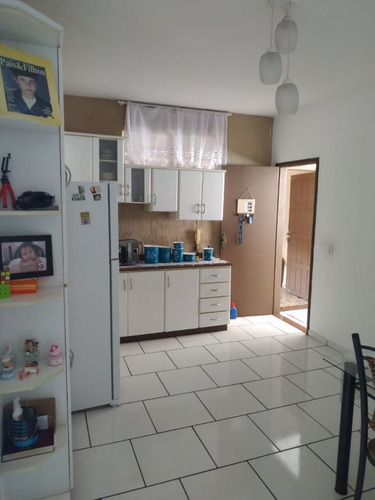 Imagem 11 de 15 de Apartamento - Bom Jesus - 761