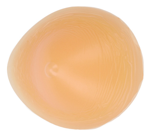 Inserção De Seios Para Mulheres, Silicone Artificial, Cor Da