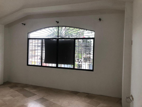 Vendo Casa En Urdenor 2