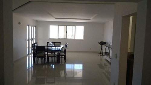 Casa Com 4 Dormitórios À Venda, 453 M² Por R$ 1.850.000,00 - Piratininga - Niterói/rj - Ca0395