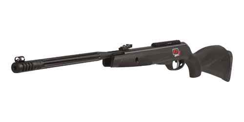 Rifle Gamo Black Maxxim Igt Match1 5,5mm