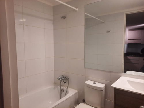 Departamento Impecable