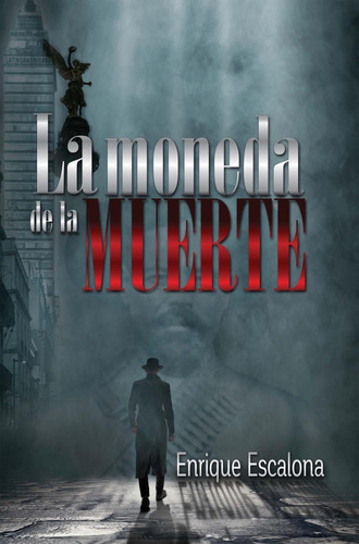 La Moneda De La Muerte