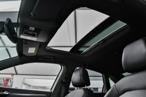 Imagen 13 de 15 de Vw Jetta Gli 2019, Piel, Aire, Elec, Aut