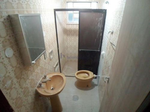 Casa Para Alugar, 407 M² Por R$ 6.200,00 - Jardim Chapadão - Campinas/sp - Ca2194