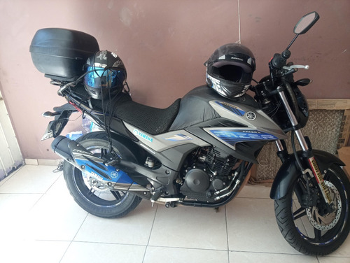 Moto