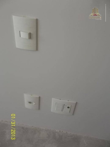 Imagem 14 de 23 de Apartamento Residencial À Venda, Azenha, Porto Alegre - Ap0671. - Ap0671