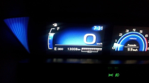 Toyota Etios Xls - Mod 2017- 12.850 Km¡ Full - Caja De 6ta