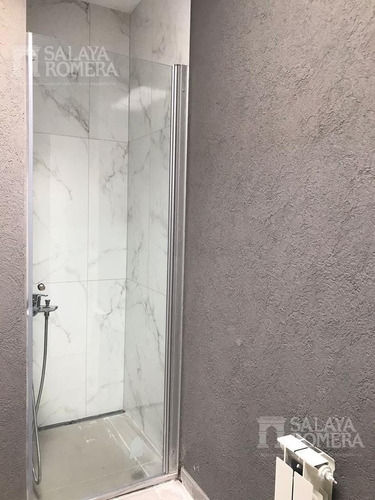 Imagen 27 de 30 de Venta Casa 5 Ambientes - Beccar Alto